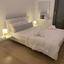 5 bedroom detached house for rent governors beach limassol 1075233 thumbnail 14916930