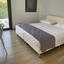 5 bedroom detached house for rent governors beach limassol 1075233 thumbnail 14916931