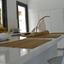5 bedroom detached house for rent governors beach limassol 1075233 thumbnail 14916932
