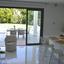 5 bedroom detached house for rent governors beach limassol 1075233 thumbnail 14916933