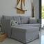 5 bedroom detached house for rent governors beach limassol 1075233 thumbnail 14916934