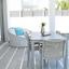 5 bedroom detached house for rent governors beach limassol 1075233 thumbnail 14916935