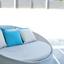 5 bedroom detached house for rent governors beach limassol 1075233 thumbnail 14916936