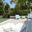 5 bedroom detached house for rent governors beach limassol 1075233 thumbnail 14916937