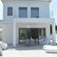 5 bedroom detached house for rent governors beach limassol 1075233 thumbnail 14916938