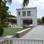 5 bedroom detached house for rent governors beach limassol 1075233 thumbnail 14916939