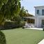5 bedroom detached house for rent governors beach limassol 1075233 thumbnail 14916940