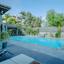 5 bedroom detached house for sale agios athanasios limassol 1697233 thumbnail 6646677