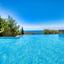 5 bedroom detached house for sale aphrodite hills paphos 7736233 thumbnail 10177956