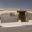 5 bedroom detached house for sale aphrodite hills paphos 7736233 thumbnail 10177959