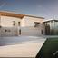 5 bedroom detached house for sale aphrodite hills paphos 7736233 thumbnail 10177961