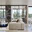 5 bedroom detached house for sale aphrodite hills paphos 7736233 thumbnail 10177963