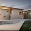 5 bedroom detached house for sale aphrodite hills paphos 7736233 thumbnail 10177974