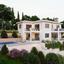 5 bedroom detached house for sale kamares tala paphos 8758233 thumbnail 16515864