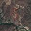 21406 SQM Plot for sale in Vasa Kellakiou, Limassol thumbnail 5576640