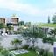 6 bedroom detached house for sale agios tychonas limassol 1203233 thumbnail 13128801