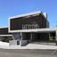 6 bedroom detached house for sale agios tychonas limassol 1203233 thumbnail 13128802