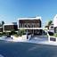 6 bedroom detached house for sale agios tychonas limassol 1203233 thumbnail 13128809