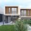 6 bedroom detached house for sale agios tychonas limassol 1203233 thumbnail 13128811