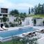 6 bedroom detached house for sale agios tychonas limassol 1203233 thumbnail 13128812
