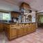 6 bedroom detached house for sale agios tychonas limassol 7978233 thumbnail 15723042