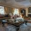 6 bedroom detached house for sale agios tychonas limassol 7978233 thumbnail 15723046
