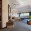 6 bedroom detached house for sale agios tychonas limassol 7978233 thumbnail 15723049