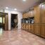 6 bedroom detached house for sale agios tychonas limassol 7978233 thumbnail 15723050