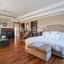 6 bedroom detached house for sale agios tychonas limassol 7978233 thumbnail 15723051