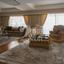 6 bedroom detached house for sale agios tychonas limassol 7978233 thumbnail 15723060