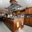 6 bedroom detached house for sale agios tychonas limassol 7978233 thumbnail 15723064