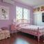 6 bedroom detached house for sale agios tychonas limassol 7978233 thumbnail 15723072