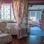 6 bedroom detached house for sale agios tychonas limassol 7978233 thumbnail 15723081