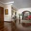 6 bedroom detached house for sale agios tychonas limassol 7978233 thumbnail 15723087