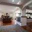 6 bedroom detached house for sale agios tychonas limassol 7978233 thumbnail 15723090