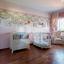 6 bedroom detached house for sale agios tychonas limassol 7978233 thumbnail 15723091