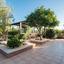 6 bedroom detached house for sale agios tychonas limassol 7978233 thumbnail 15723099