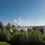 6 bedroom detached house for sale agios tychonas limassol 7978233 thumbnail 15723101