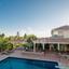 6 bedroom detached house for sale agios tychonas limassol 7978233 thumbnail 15723102