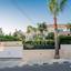 6 bedroom detached house for sale agios tychonas limassol 7978233 thumbnail 15723103