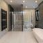 6 bedroom detached house for sale ekali limassol 1616233 thumbnail 15170154