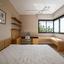 6 bedroom detached house for sale ekali limassol 1616233 thumbnail 15170159