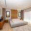 6 bedroom detached house for sale ekali limassol 1616233 thumbnail 15170165