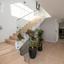 6 bedroom detached house for sale ekali limassol 1616233 thumbnail 15170166