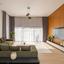 6 bedroom detached house for sale ekali limassol 1616233 thumbnail 15170172