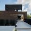 6 bedroom detached house for sale ekali limassol 1616233 thumbnail 15170176