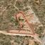 land for sale agios athanasios limassol 1932233 thumbnail 14473172