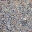 land for sale aglantzia nicosia 1910233 thumbnail 16752863