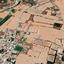 land for sale dali nicosia 1189233 thumbnail 7665413