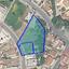 land for sale episkopi lemesou limassol 8998233 thumbnail 18206368